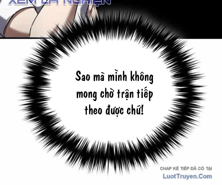 Đường Chuyền Đặc Biệt Của Tiền Vệ Thiên Tài Chapter 37 - 116