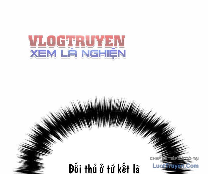 Đường Chuyền Đặc Biệt Của Tiền Vệ Thiên Tài Chapter 37 - 117