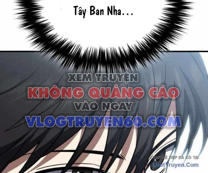 Đường Chuyền Đặc Biệt Của Tiền Vệ Thiên Tài Chapter 37 - 118