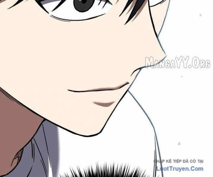 Đường Chuyền Đặc Biệt Của Tiền Vệ Thiên Tài Chapter 37 - 119