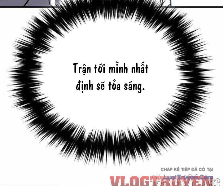 Đường Chuyền Đặc Biệt Của Tiền Vệ Thiên Tài Chapter 37 - 120