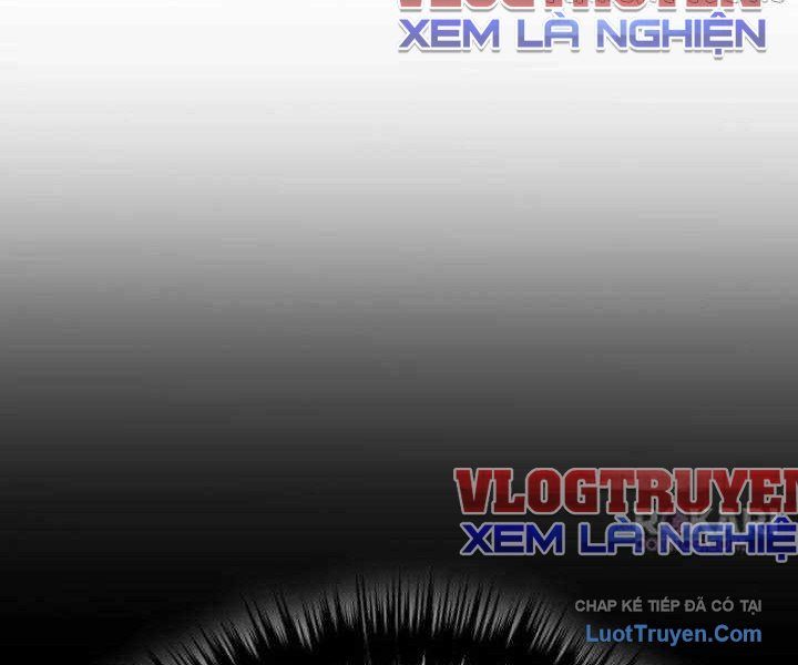 Đường Chuyền Đặc Biệt Của Tiền Vệ Thiên Tài Chapter 37 - 121