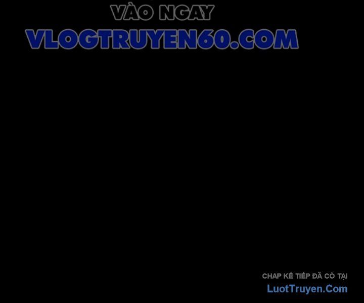 Đường Chuyền Đặc Biệt Của Tiền Vệ Thiên Tài Chapter 37 - 125