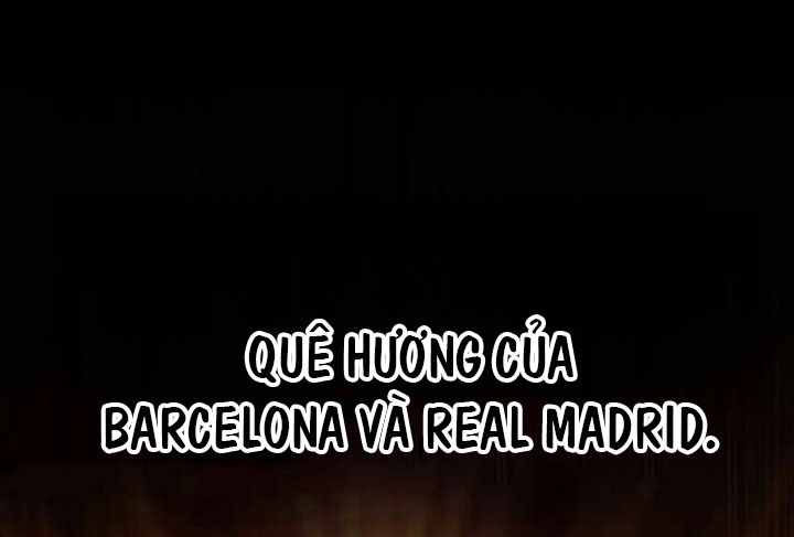 Đường Chuyền Đặc Biệt Của Tiền Vệ Thiên Tài Chapter 37 - 126