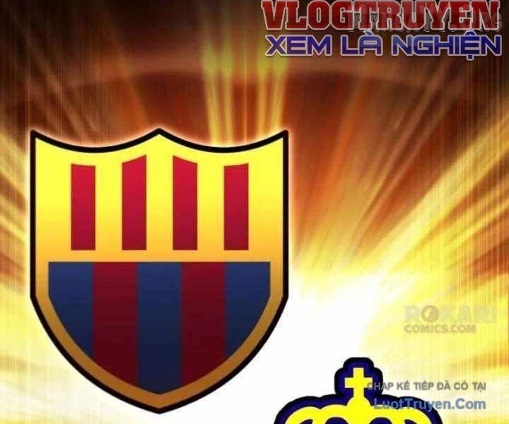 Đường Chuyền Đặc Biệt Của Tiền Vệ Thiên Tài Chapter 37 - 127