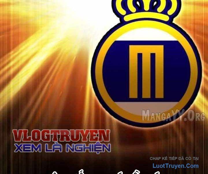 Đường Chuyền Đặc Biệt Của Tiền Vệ Thiên Tài Chapter 37 - 128