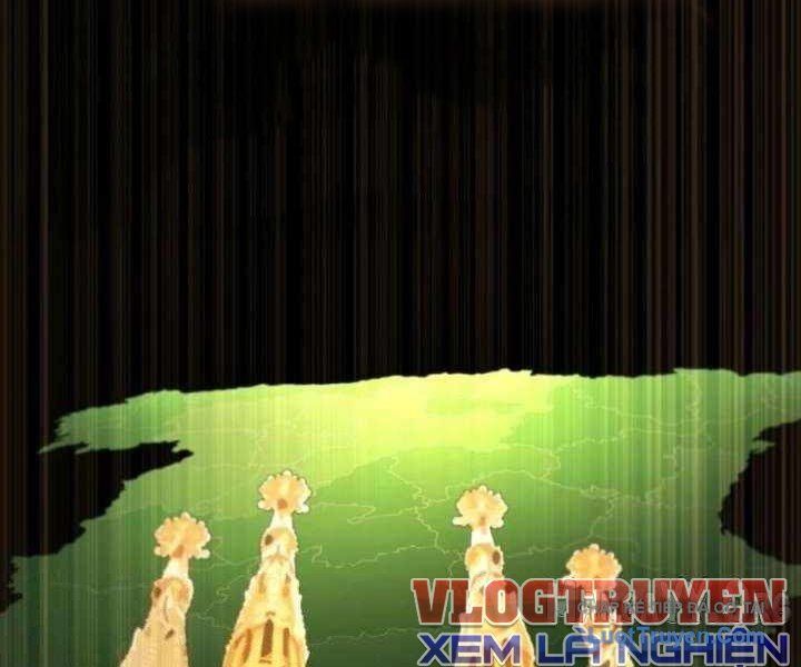 Đường Chuyền Đặc Biệt Của Tiền Vệ Thiên Tài Chapter 37 - 131