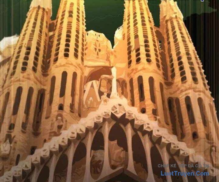 Đường Chuyền Đặc Biệt Của Tiền Vệ Thiên Tài Chapter 37 - 132