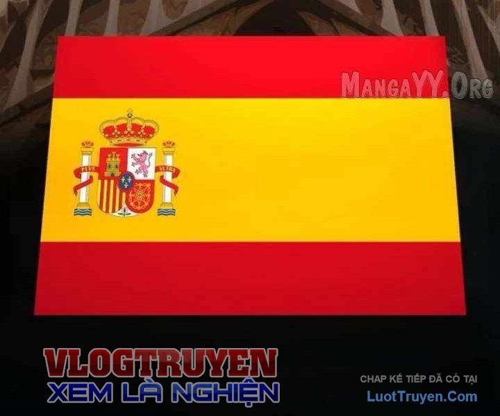 Đường Chuyền Đặc Biệt Của Tiền Vệ Thiên Tài Chapter 37 - 133