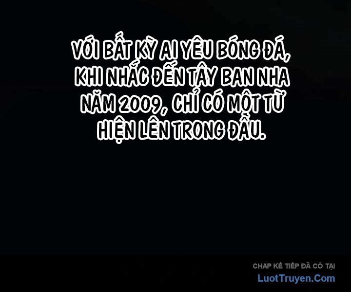 Đường Chuyền Đặc Biệt Của Tiền Vệ Thiên Tài Chapter 37 - 134