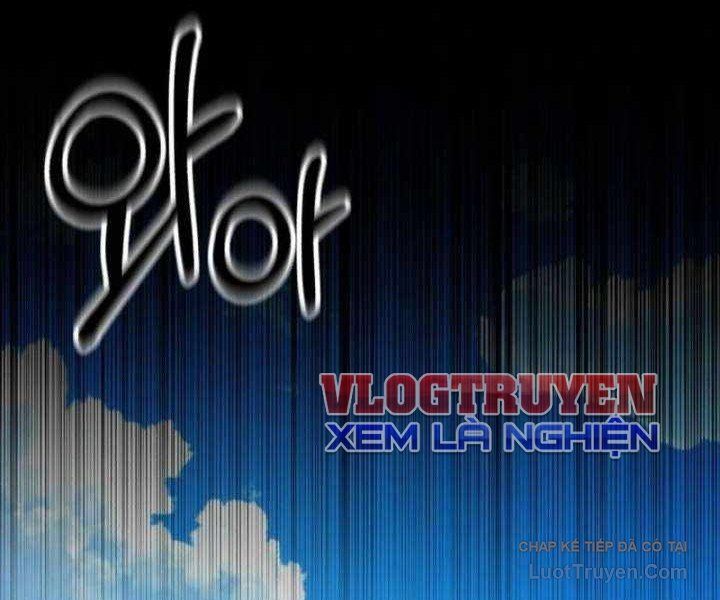 Đường Chuyền Đặc Biệt Của Tiền Vệ Thiên Tài Chapter 37 - 135