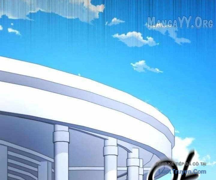 Đường Chuyền Đặc Biệt Của Tiền Vệ Thiên Tài Chapter 37 - 136