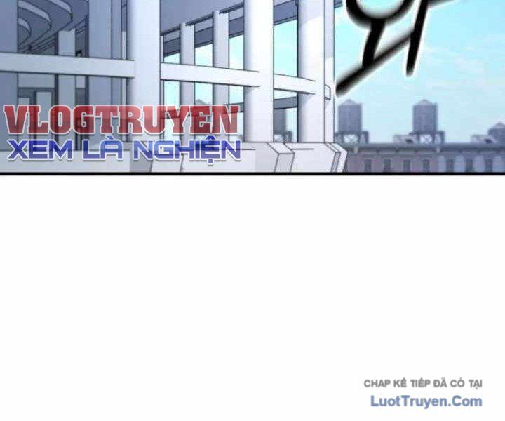 Đường Chuyền Đặc Biệt Của Tiền Vệ Thiên Tài Chapter 37 - 137