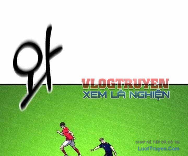 Đường Chuyền Đặc Biệt Của Tiền Vệ Thiên Tài Chapter 37 - 138