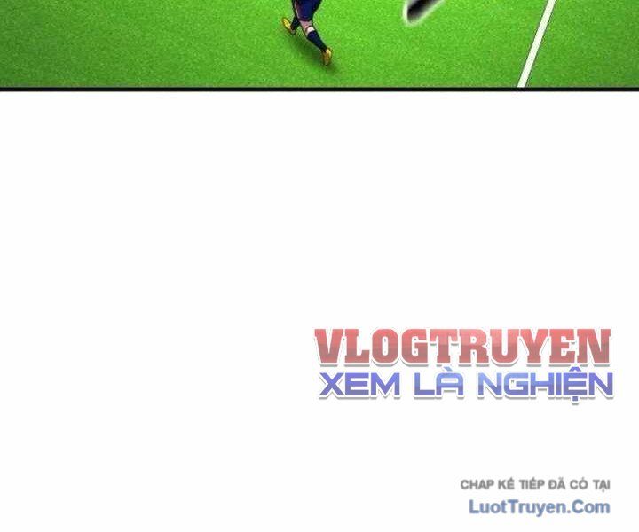 Đường Chuyền Đặc Biệt Của Tiền Vệ Thiên Tài Chapter 37 - 140