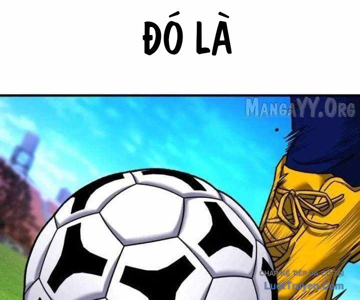 Đường Chuyền Đặc Biệt Của Tiền Vệ Thiên Tài Chapter 37 - 141