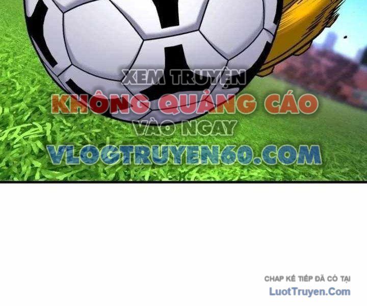 Đường Chuyền Đặc Biệt Của Tiền Vệ Thiên Tài Chapter 37 - 142