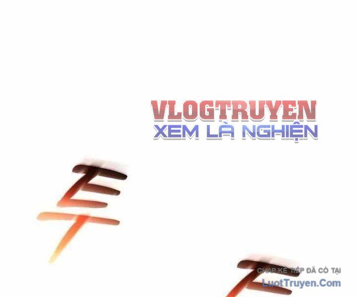 Đường Chuyền Đặc Biệt Của Tiền Vệ Thiên Tài Chapter 37 - 143