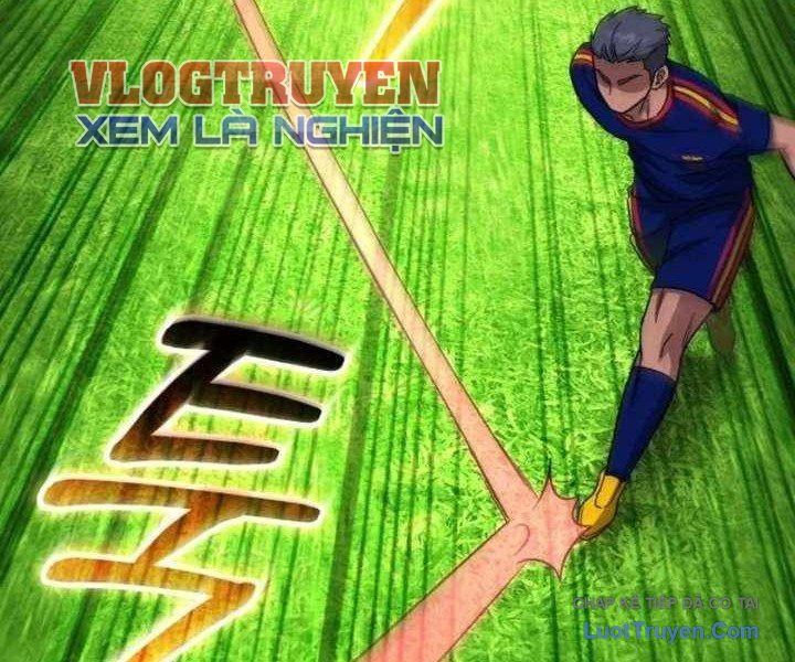 Đường Chuyền Đặc Biệt Của Tiền Vệ Thiên Tài Chapter 37 - 145