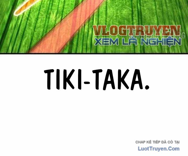 Đường Chuyền Đặc Biệt Của Tiền Vệ Thiên Tài Chapter 37 - 146