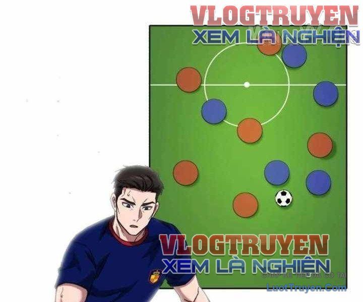 Đường Chuyền Đặc Biệt Của Tiền Vệ Thiên Tài Chapter 37 - 148