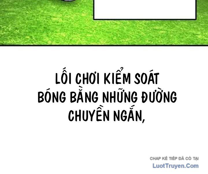 Đường Chuyền Đặc Biệt Của Tiền Vệ Thiên Tài Chapter 37 - 150