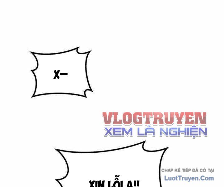 Đường Chuyền Đặc Biệt Của Tiền Vệ Thiên Tài Chapter 37 - 16