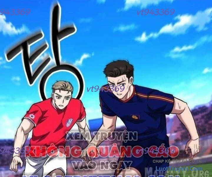 Đường Chuyền Đặc Biệt Của Tiền Vệ Thiên Tài Chapter 37 - 152