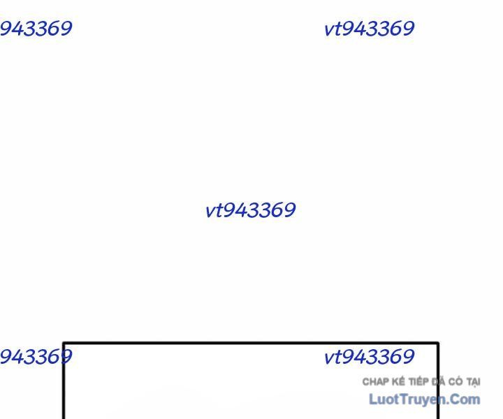 Đường Chuyền Đặc Biệt Của Tiền Vệ Thiên Tài Chapter 37 - 154