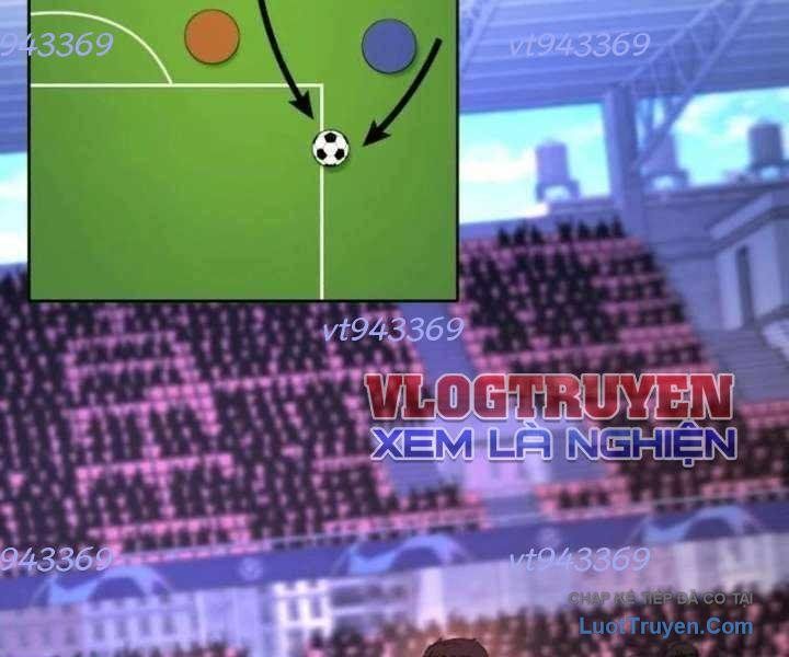 Đường Chuyền Đặc Biệt Của Tiền Vệ Thiên Tài Chapter 37 - 156