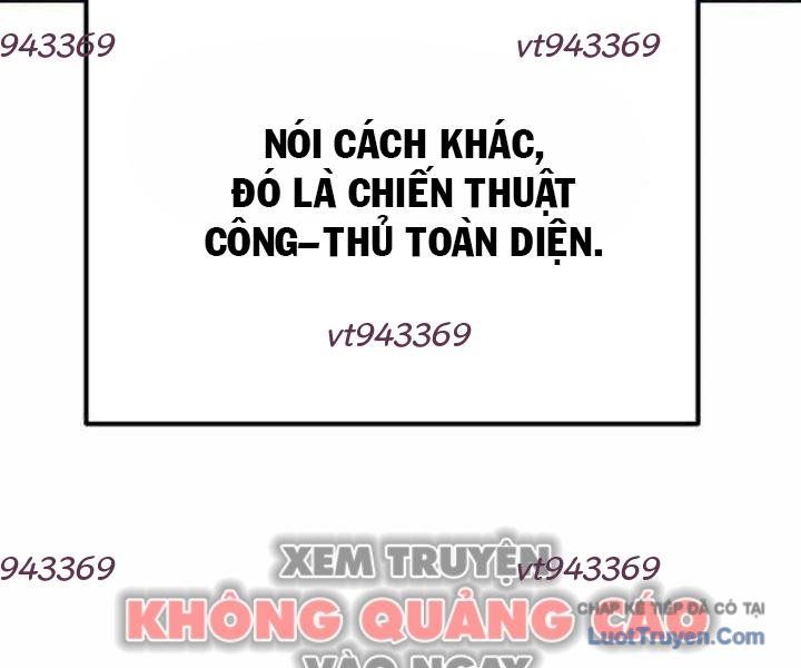 Đường Chuyền Đặc Biệt Của Tiền Vệ Thiên Tài Chapter 37 - 158