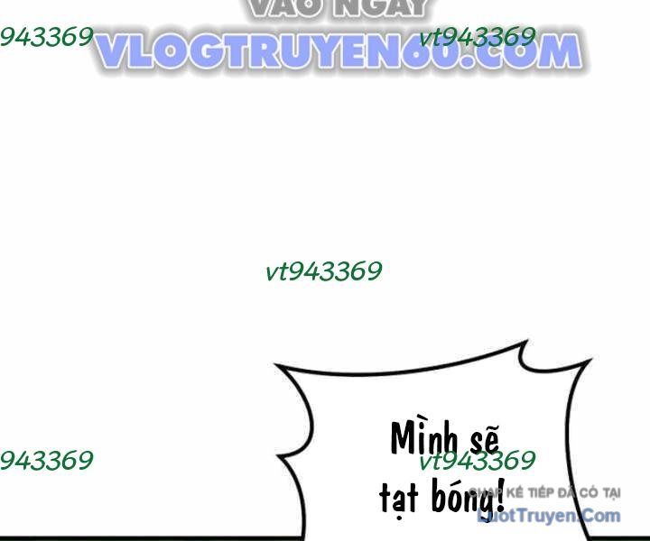 Đường Chuyền Đặc Biệt Của Tiền Vệ Thiên Tài Chapter 37 - 159