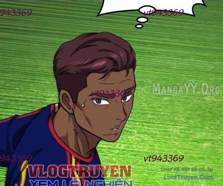Đường Chuyền Đặc Biệt Của Tiền Vệ Thiên Tài Chapter 37 - 160