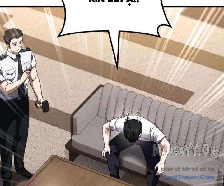 Đường Chuyền Đặc Biệt Của Tiền Vệ Thiên Tài Chapter 37 - 17