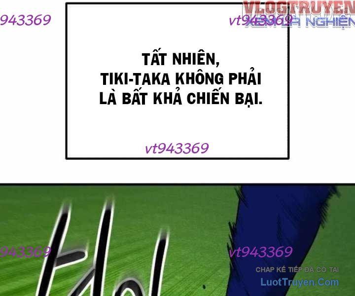 Đường Chuyền Đặc Biệt Của Tiền Vệ Thiên Tài Chapter 37 - 163