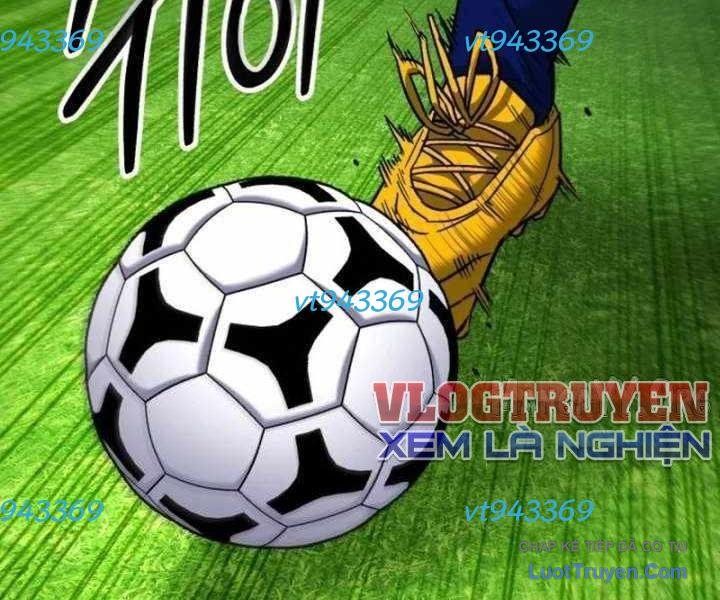 Đường Chuyền Đặc Biệt Của Tiền Vệ Thiên Tài Chapter 37 - 164