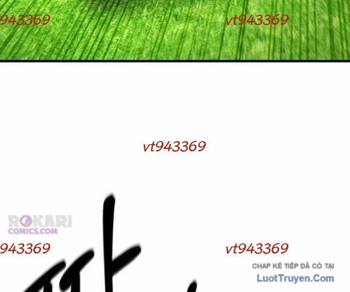 Đường Chuyền Đặc Biệt Của Tiền Vệ Thiên Tài Chapter 37 - 165