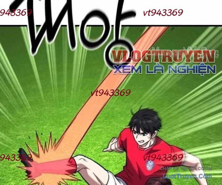 Đường Chuyền Đặc Biệt Của Tiền Vệ Thiên Tài Chapter 37 - 166
