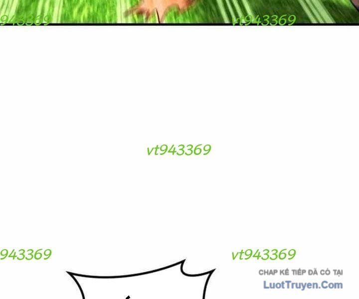 Đường Chuyền Đặc Biệt Của Tiền Vệ Thiên Tài Chapter 37 - 168