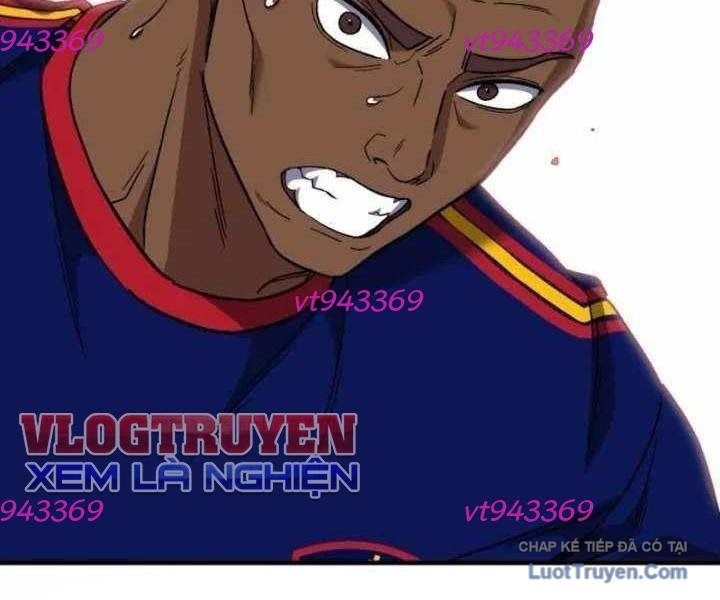 Đường Chuyền Đặc Biệt Của Tiền Vệ Thiên Tài Chapter 37 - 170