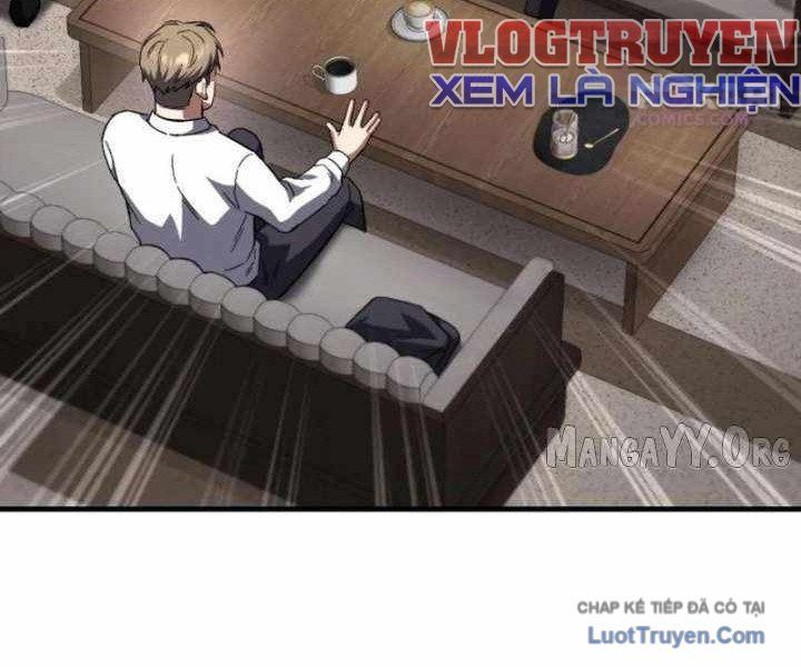 Đường Chuyền Đặc Biệt Của Tiền Vệ Thiên Tài Chapter 37 - 18