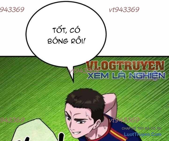 Đường Chuyền Đặc Biệt Của Tiền Vệ Thiên Tài Chapter 37 - 172