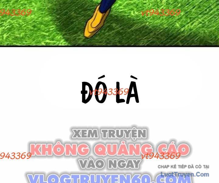 Đường Chuyền Đặc Biệt Của Tiền Vệ Thiên Tài Chapter 37 - 174