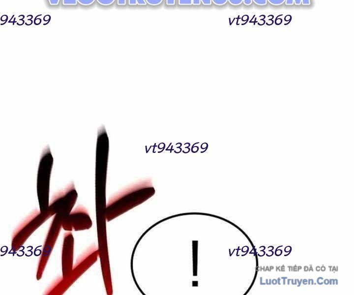 Đường Chuyền Đặc Biệt Của Tiền Vệ Thiên Tài Chapter 37 - 175