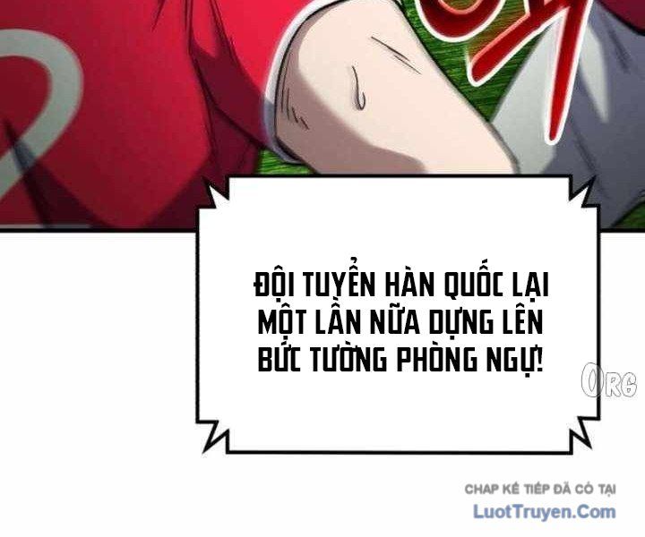 Đường Chuyền Đặc Biệt Của Tiền Vệ Thiên Tài Chapter 37 - 178