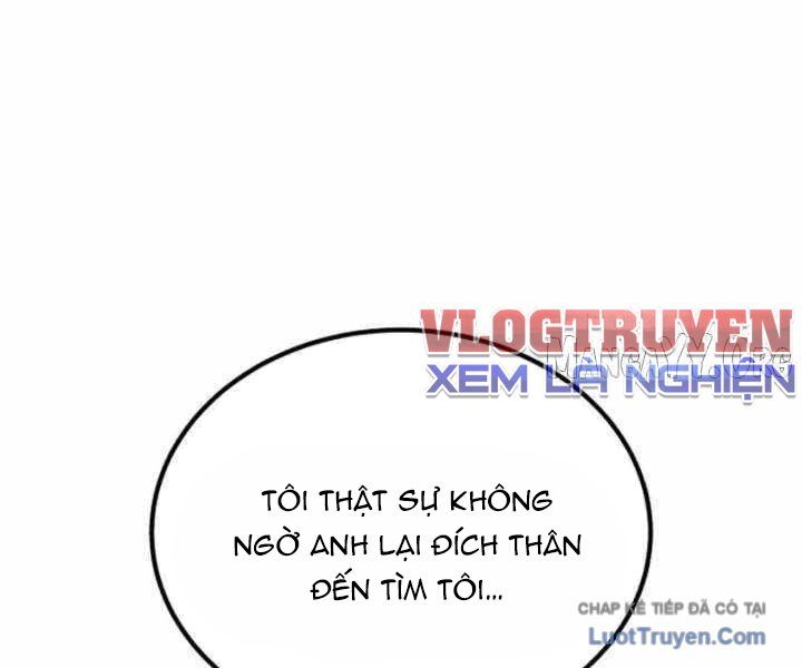 Đường Chuyền Đặc Biệt Của Tiền Vệ Thiên Tài Chapter 37 - 19