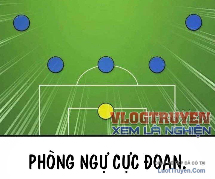 Đường Chuyền Đặc Biệt Của Tiền Vệ Thiên Tài Chapter 37 - 181