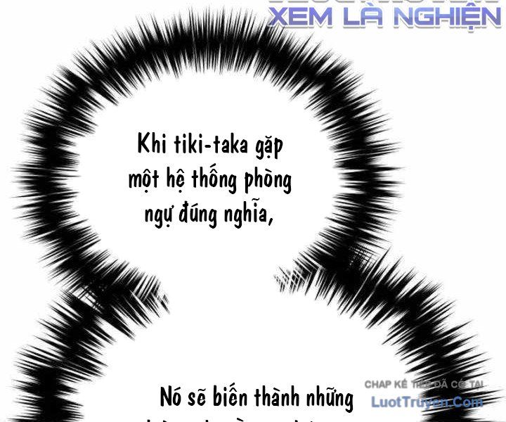 Đường Chuyền Đặc Biệt Của Tiền Vệ Thiên Tài Chapter 37 - 183