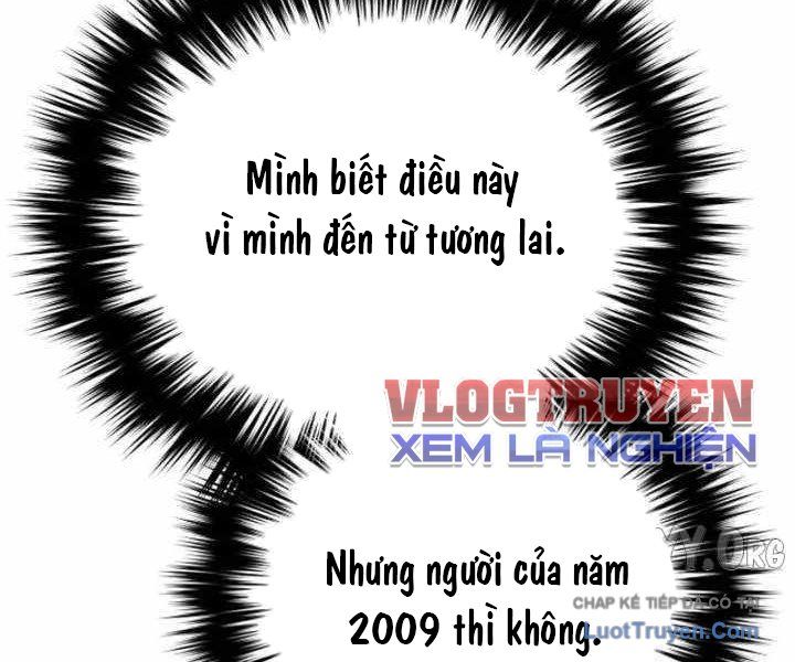 Đường Chuyền Đặc Biệt Của Tiền Vệ Thiên Tài Chapter 37 - 187