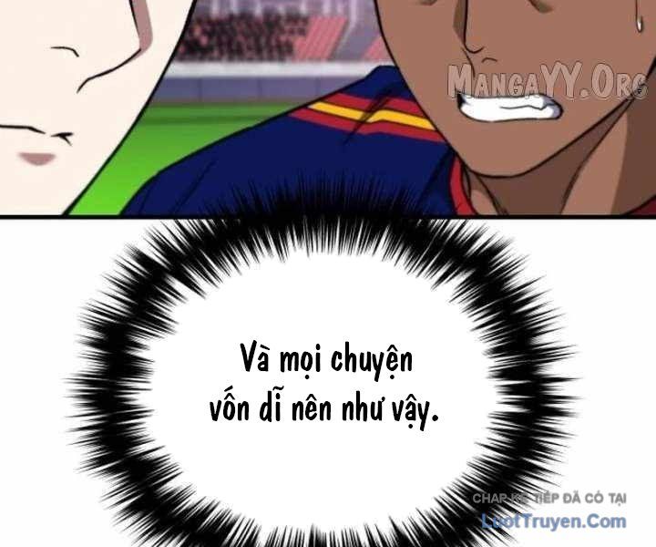 Đường Chuyền Đặc Biệt Của Tiền Vệ Thiên Tài Chapter 37 - 189